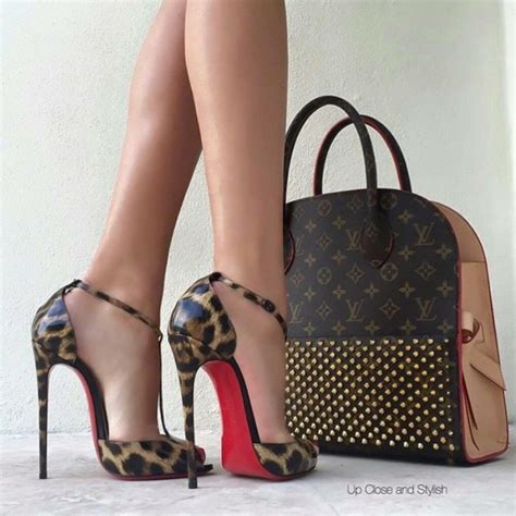 louboutin rubber wedding shoes|christian louis vuitton wedding shoes.